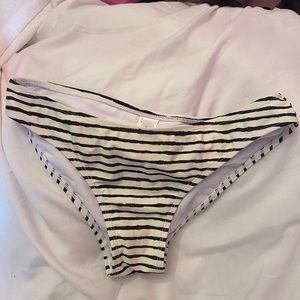 Bikini bottoms xs